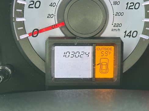 Used 2015 Honda Pilot EX-L image 35