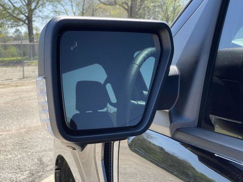 Used 2024 Ford F150 XLT w/ Equipment Group 302A MID image 37