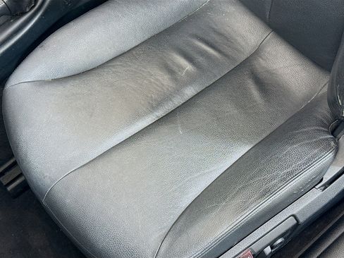 Used 2014 BMW 428i xDrive Convertible image 20