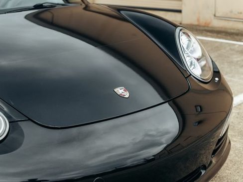 Used 2011 Porsche Boxster RWD image 21