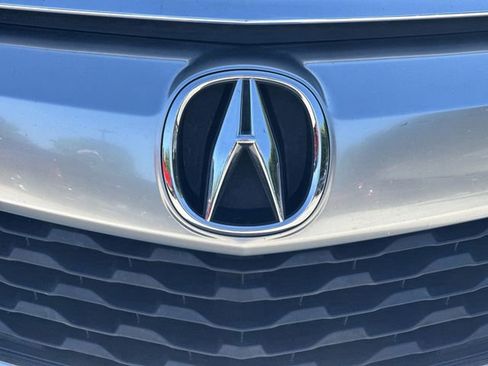 Used 2016 Acura MDX SH-AWD w/ Technology Package image 32