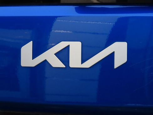 Used 2022 Kia Soul GT-Line image 16