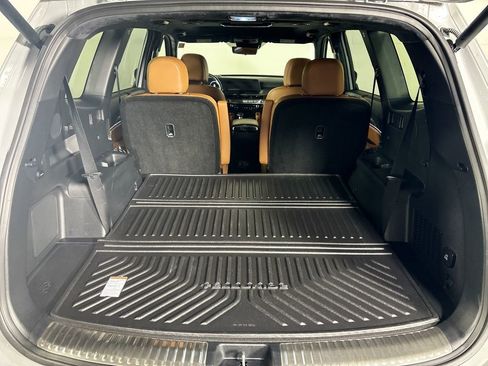 Certified 2024 Kia Telluride SX Prestige X-Pro image 23