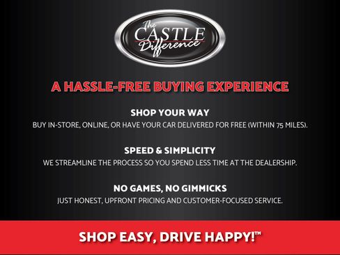 Certified 2024 GMC Sierra 2500 SLE w/ SLE Value Package; image 18