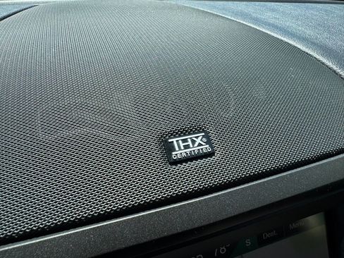 Used 2014 Lincoln MKT AWD w/ Equipment Group 201A image 53