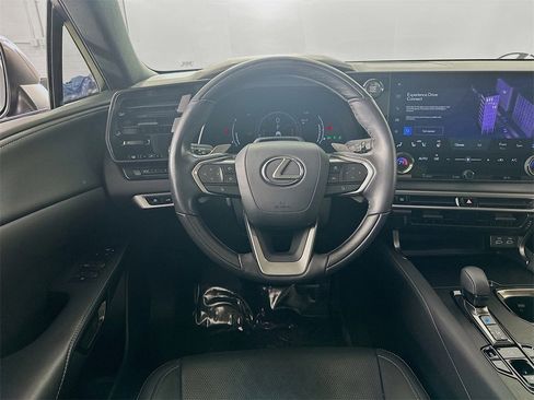 Used 2023 Lexus RX 350 Premium Plus image 26