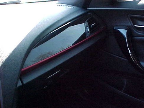 Used 2016 BMW 228i xDrive Coupe image 20