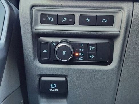 Used 2021 Ford F150 XLT w/ Equipment Group 302A High image 21