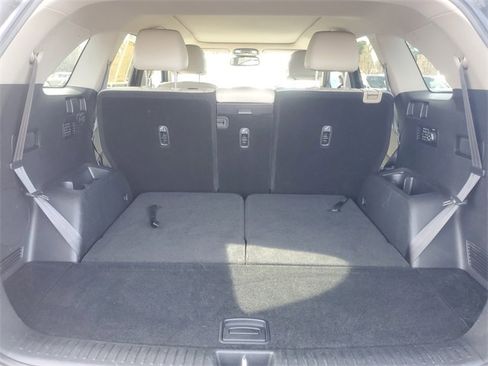 Used 2018 Kia Sorento EX w/ EX Advanced Touring Package image 9
