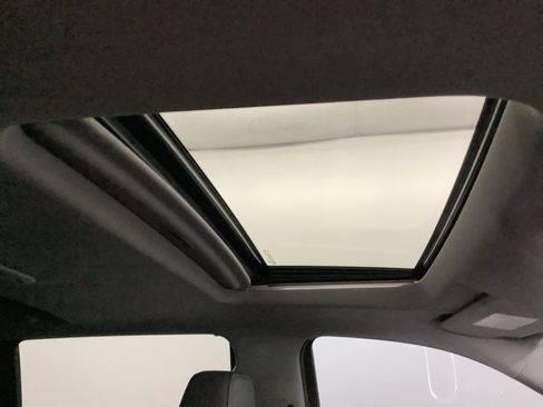 Used 2020 Chevrolet Silverado 3500 LTZ w/ LTZ Plus Package image 21