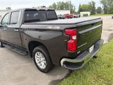 Used 2019 Chevrolet Silverado 1500 LTZ w/ LTZ Convenience Package image 4