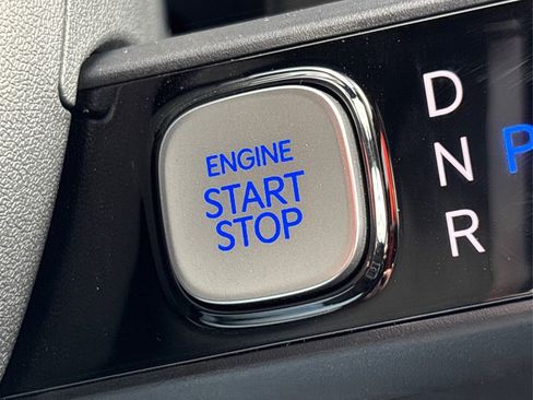 New 2026 Hyundai Palisade SEL Premium image 23