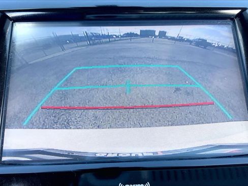 Used 2020 Toyota Camry LE FWD image 26