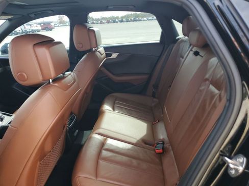 Used 2020 Audi A4 2.0T Premium w/ Convenience Package image 23