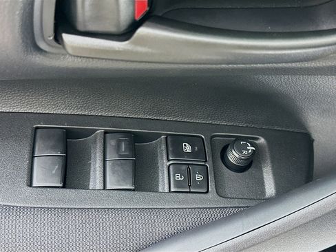 Used 2026 Toyota Corolla LE FWD image 15