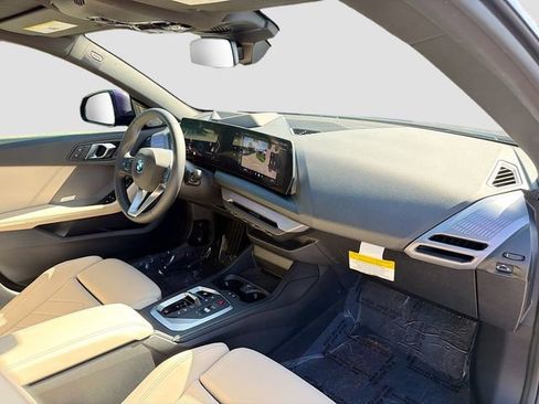 Used 2026 BMW 228i w/ Technology Package image 15