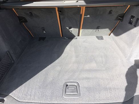 Used 2024 BMW X3 xDrive30i w/ Convenience Package image 23