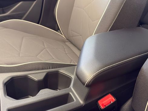 New 2026 Volkswagen Jetta Sport FWD image 23