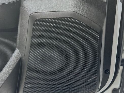 Used 2019 RAM 1500 Classic Warlock image 19