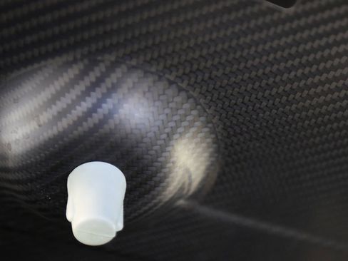 Used 2025 Land Rover Range Rover Sport SV Edition Two image 55