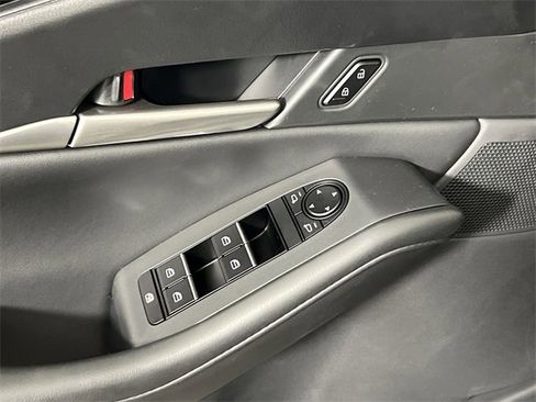 New 2026 MAZDA CX-30 AWD 2.5 S image 12