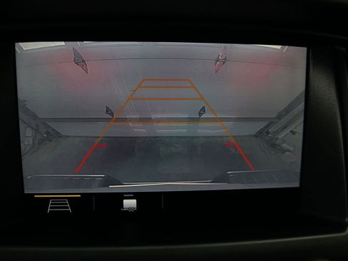 Used 2019 Chevrolet Colorado Z71 image 31