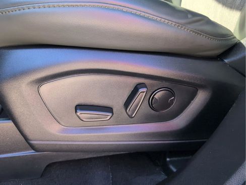 Used 2023 Ford Explorer Timberline w/ Timberline Technology Package image 37