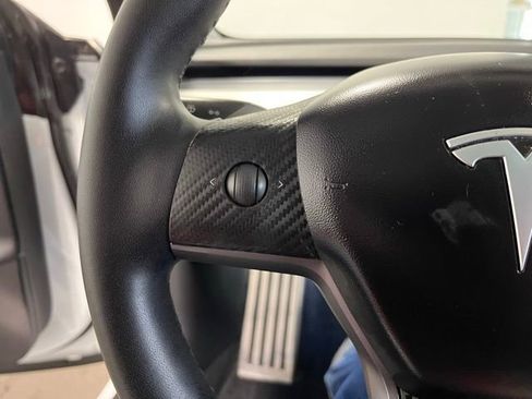 Used 2020 Tesla Model 3 Long Range image 25