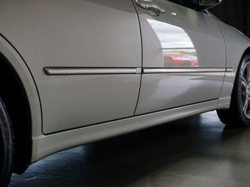 Used 2002 Lexus IS 300 image 60