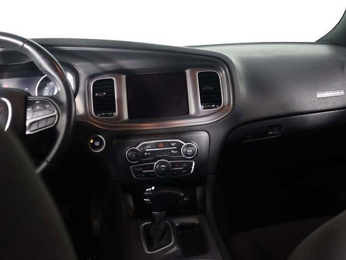 Used 2023 Dodge Charger SXT image 29