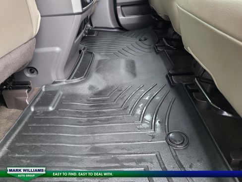 Certified 2019 Ford Expedition XLT w/ Equipment Group 201A image 15