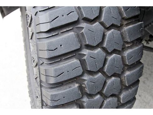 Used 2025 Ford F150 STX w/ Equipment Group 200A RWD image 28
