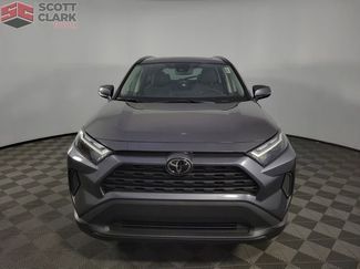 New 2025 Toyota RAV4 XLE video 2
