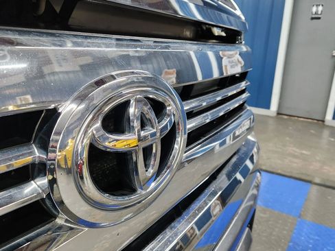 Used 2016 Toyota Tundra 1794 Edition image 52