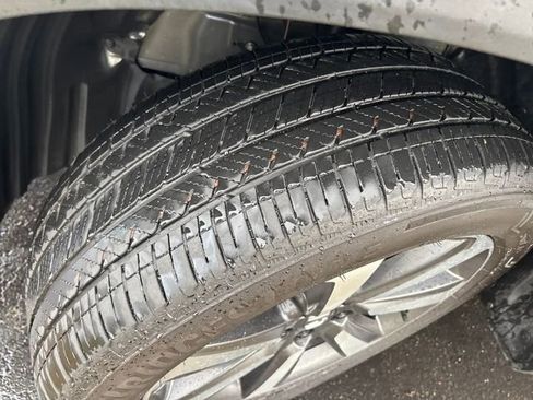 Used 2023 Honda Pilot Elite image 28