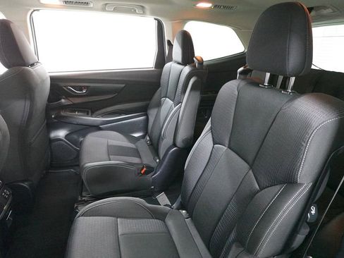 Used 2024 Subaru Ascent Premium w/ Convenience Package image 25