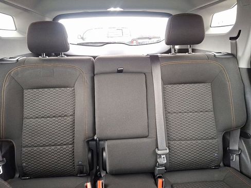 Used 2018 GMC Terrain SLE w/ Driver Convenience Package image 20