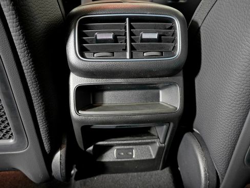 Certified 2026 Mercedes-Benz GLE 450 4MATIC Coupe image 31