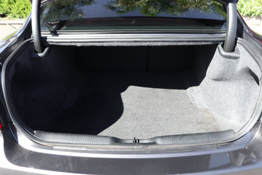 Used 2023 Dodge Charger Scat Pack RWD image 8