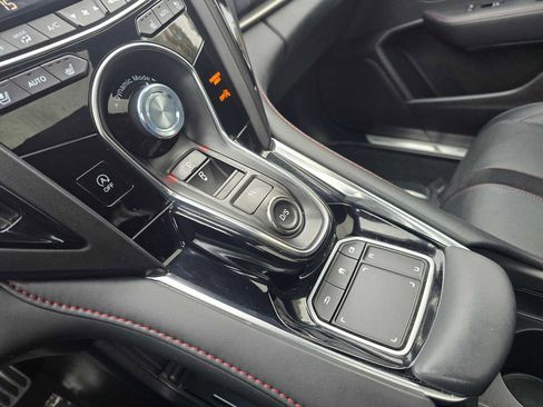 Used 2022 Acura RDX A-Spec image 32