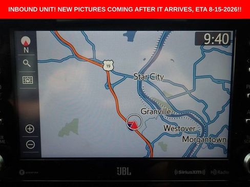 Used 2020 Toyota Highlander Limited AWD/4WD image 10