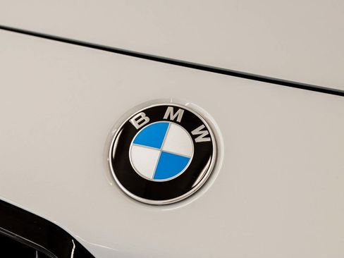 Used 2020 BMW M2 CS RWD image 14