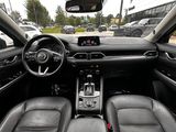 Used 2018 MAZDA CX-5 Grand Touring image 2