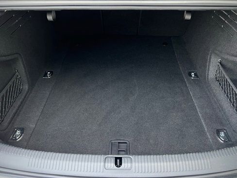 Used 2017 Audi A4 2.0T Premium Plus image 23