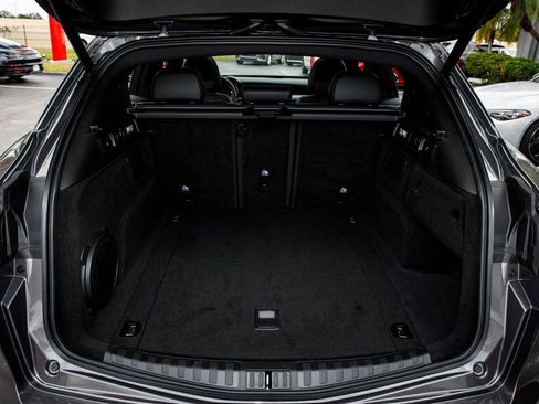 New 2025 Alfa Romeo Stelvio Sprint image 33