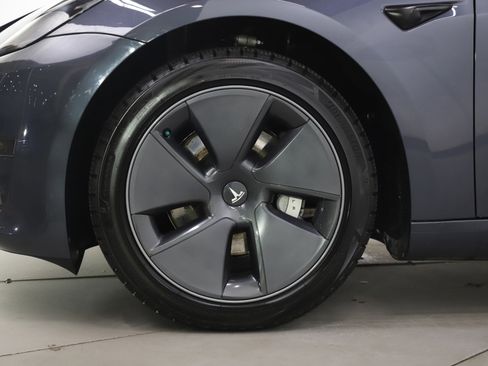 Used 2023 Tesla Model 3 Long Range image 29