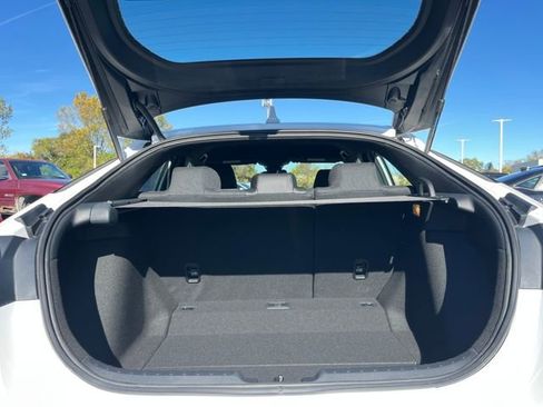 New 2026 Honda Civic Sport image 34