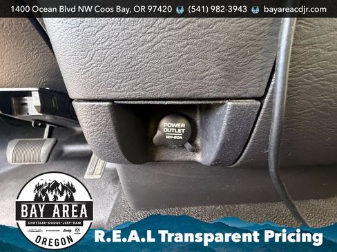 Used 2005 Dodge Ram 2500 Truck ST AWD/4WD image 21
