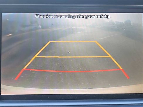 Used 2019 Kia Optima LX image 11