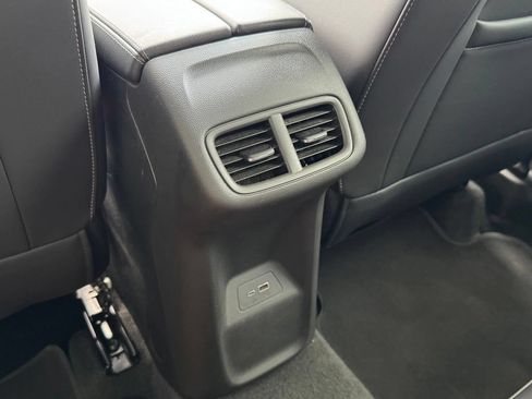 Used 2024 Buick Envision Preferred AWD/4WD image 20